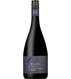 Blass Noir Shiraz 2015