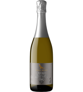 Sparkling Wines | Type | Wolf Blass | Wolf Blass
