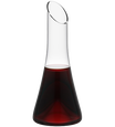 Plumm Decanter (Flinders)