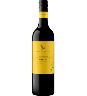 Øde Frank Worthley is Red Wines | Type | Wolf Blass | Wolf Blass
