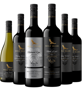 The Luxury Collection Pack 2023