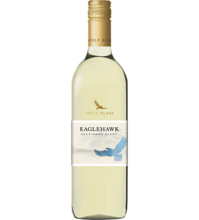 Eaglehawk Sauvignon Blanc 2017