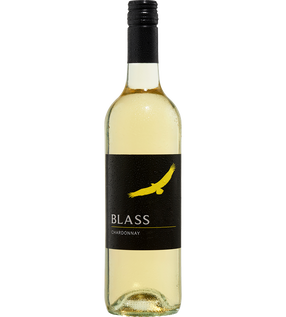 Blass Chardonnay 2016