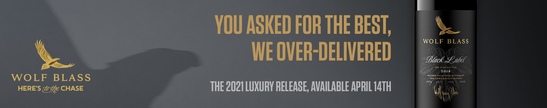 mobile banner
