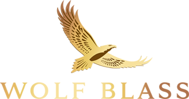 wolfblass logo