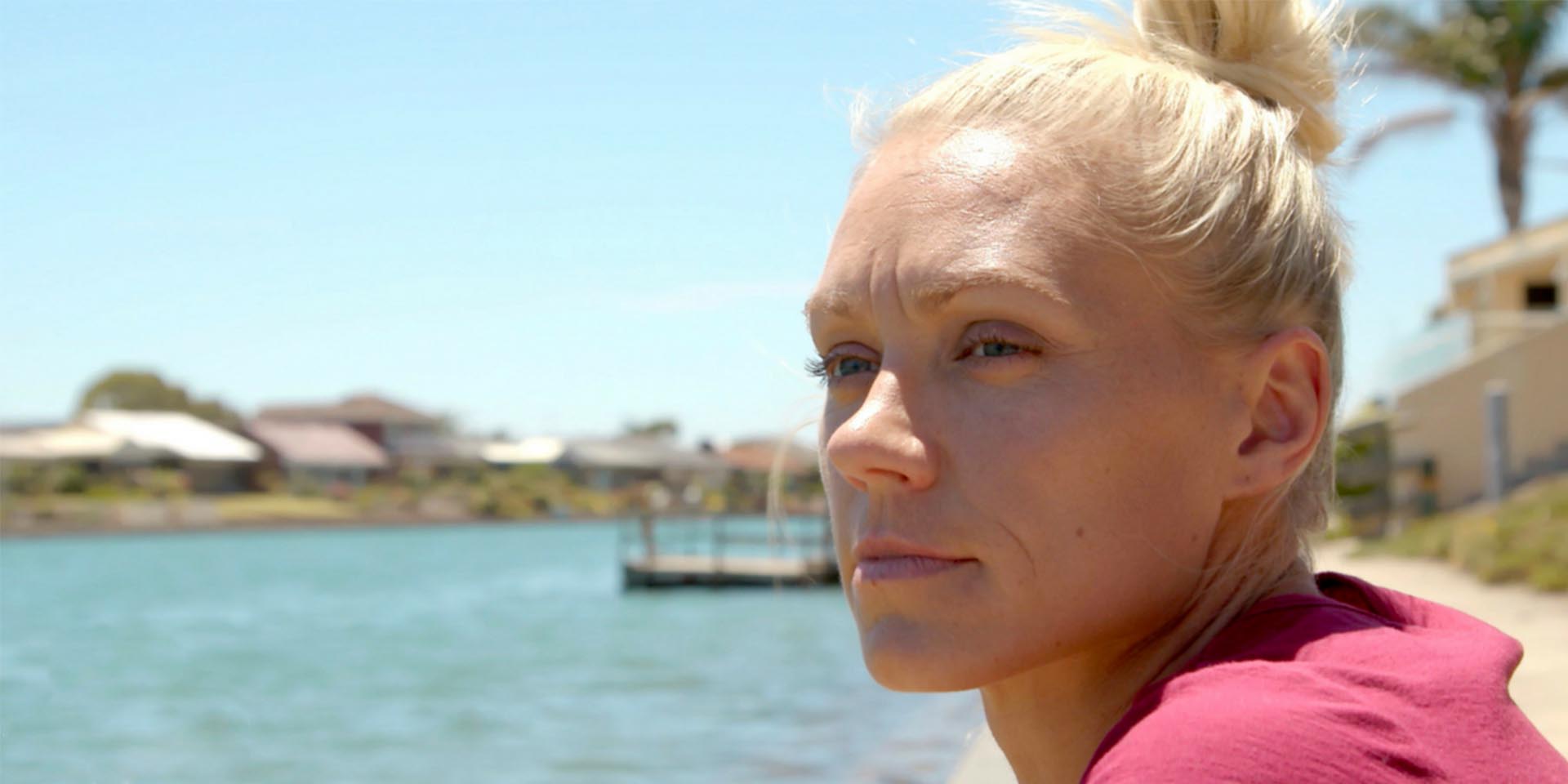 Erin Phillips