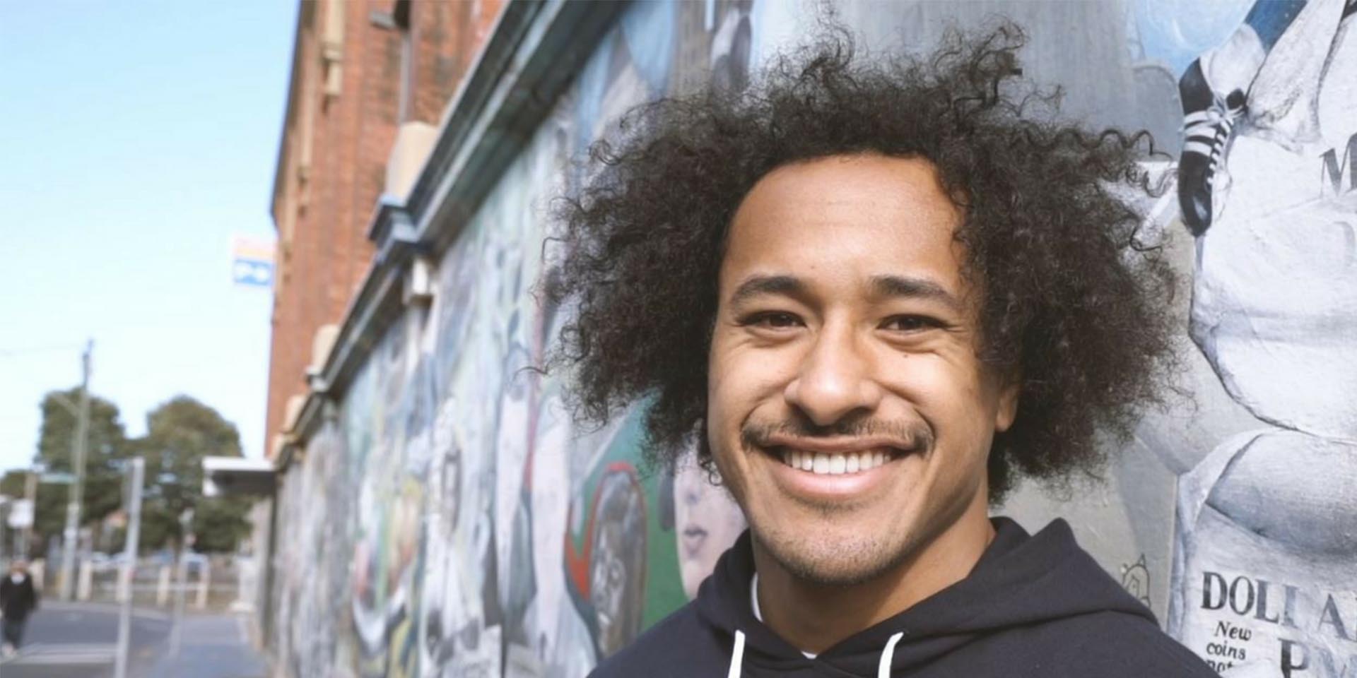 Felise Kaufusi