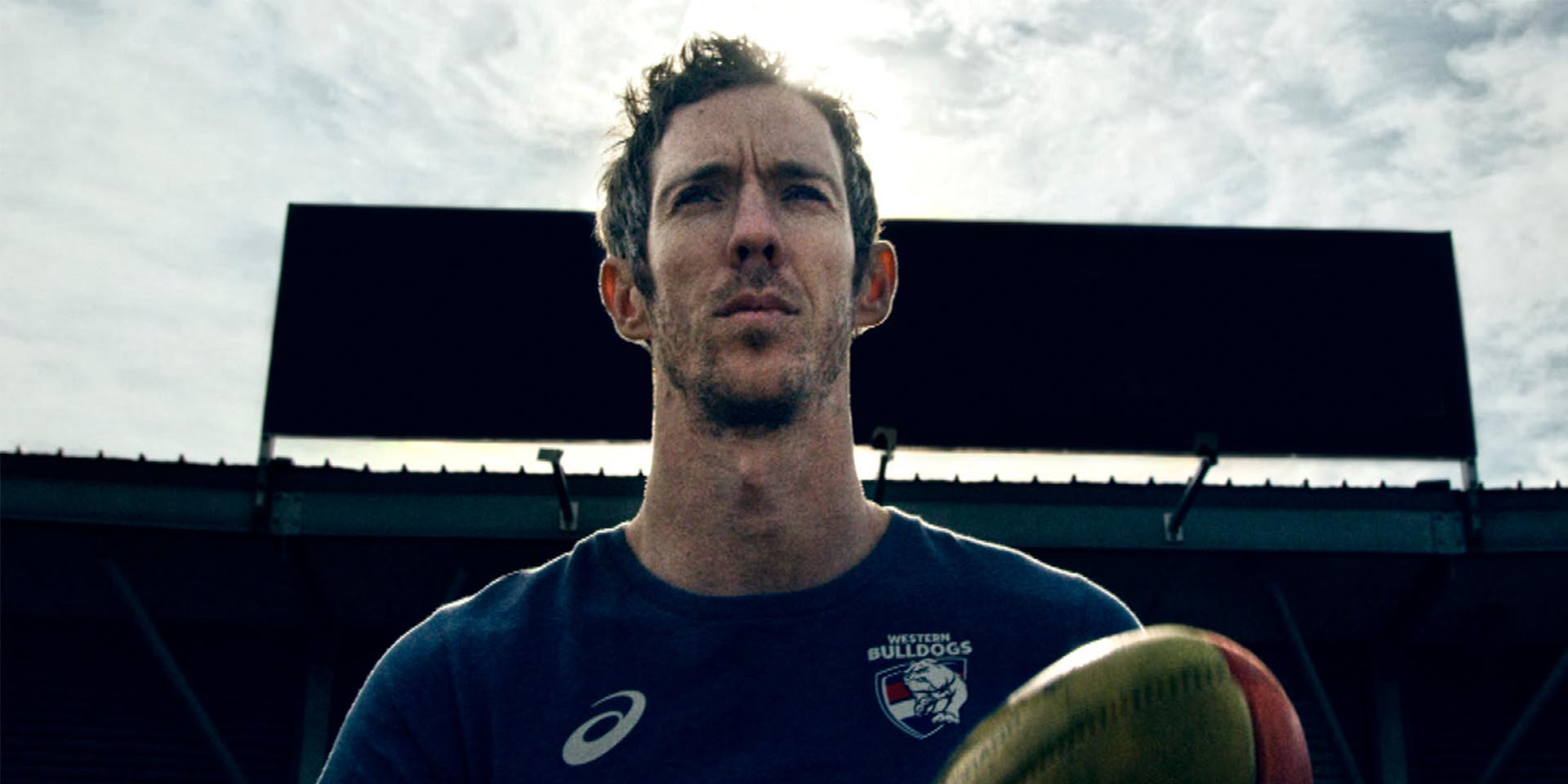 Bob Murphy