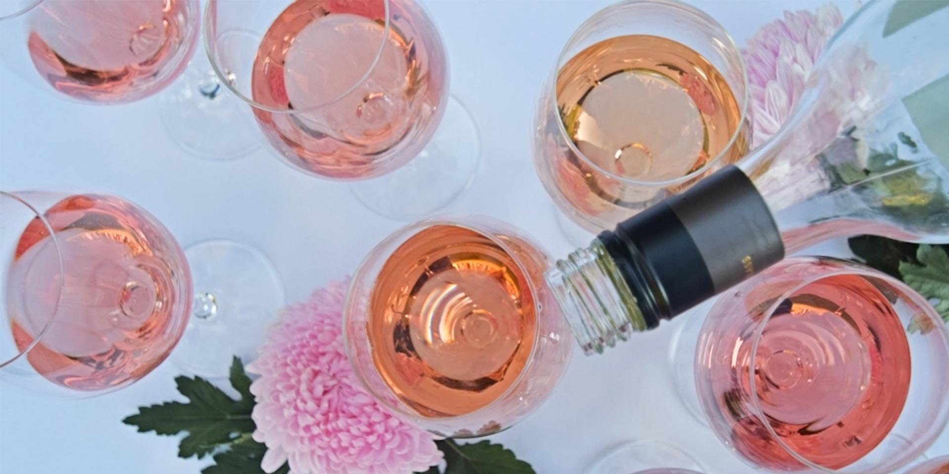 Rose and Reggae Party