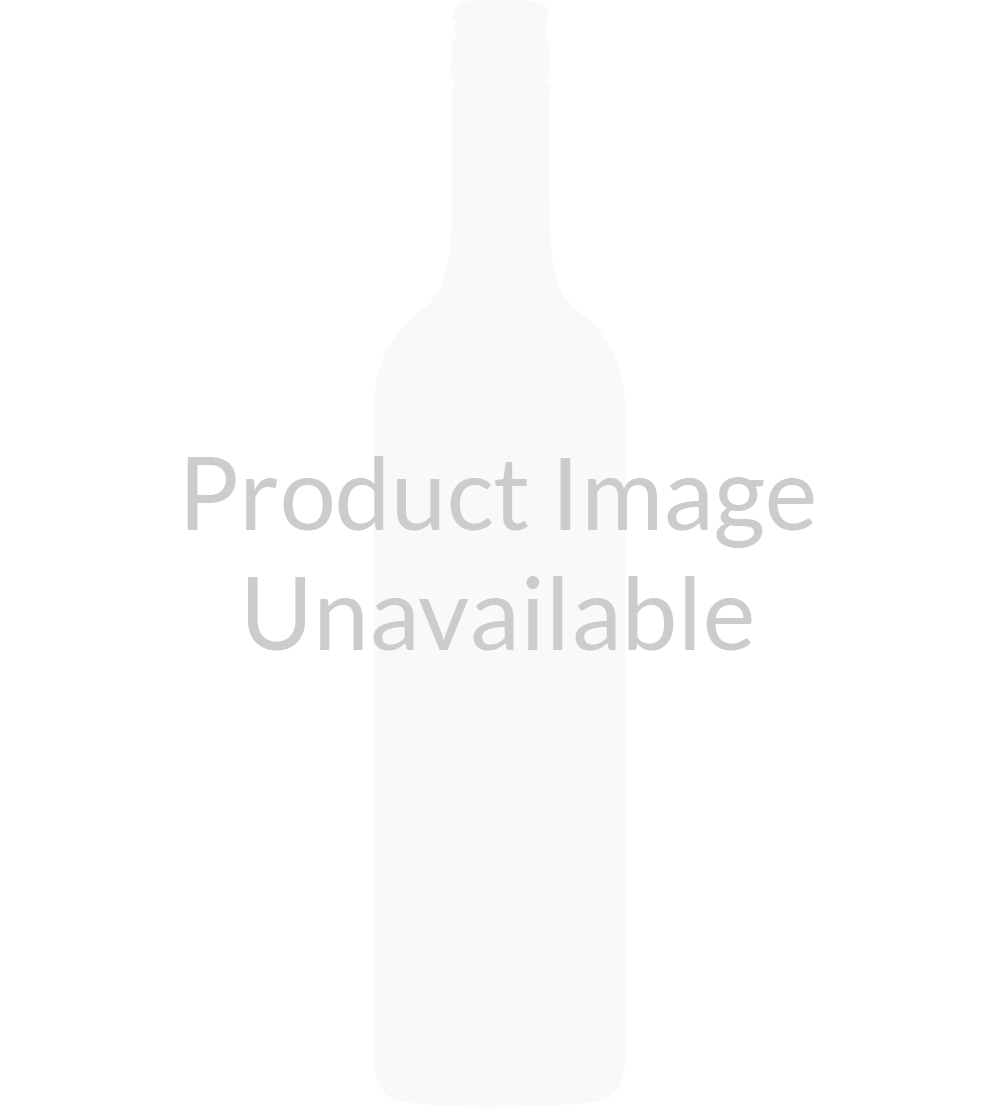 Zero Alcohol Sauvignon Blanc NV 375 ml