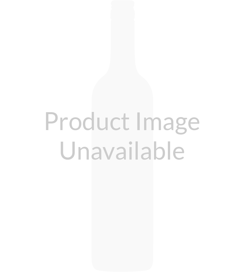 Gold Label Regional Reserve Shiraz 2021